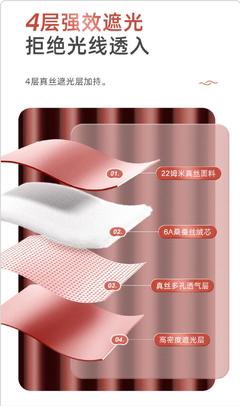 你的詳情頁合格嗎？提升網頁電商設計的五大關鍵要素